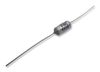 LCR COMPONENTS FSCEX 1000PF 1% 250V