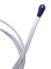 BETATHERM 10K3A542I