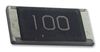 CGS - TE CONNECTIVITY 352010RJT