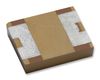 KYOCERA AVX TCN4477M016R0100E