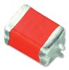 VISHAY 597D227X0025M2T