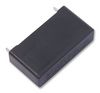 KEMET R49AN32205001K