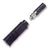 LITTELFUSE 03450121H