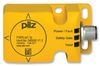 PILZ 540000