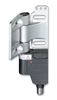 PILZ 570270