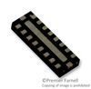 STMICROELECTRONICS EMIF06-MSD02N16