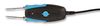 ERSA CHIP TOOL VARIO