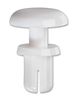 TR FASTENINGS TRSR 5105 W