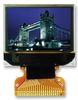 MIDAS DISPLAYS MCOT096064AZ-RGBM