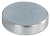 ECLIPSE MAGNETICS E766NEO