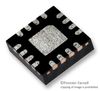 ROHM BD9139MUV-E2