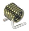 COILCRAFT 1111SQ-43NGEC