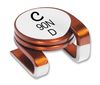 COILCRAFT 1212VS-22NMED