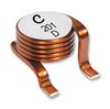 COILCRAFT 2014VS-33NMED