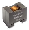 COILCRAFT AGP2923-332KL