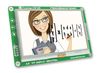 MIKROELEKTRONIKA MIKROE-1429