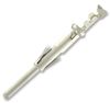 SOURIAU-SUNBANK / EATON SM16M11TK6