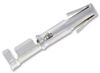 SOURIAU-SUNBANK / EATON SC16M11TK6