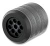 SOURIAU-SUNBANK / EATON CL111202