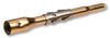 SOURIAU-SUNBANK / EATON RMDX6032D28