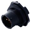 SOURIAU-SUNBANK / EATON UTS712E2P