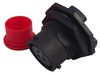 SOURIAU-SUNBANK / EATON UTS712E3S