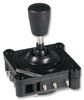 ETI SYSTEMS J1-00105