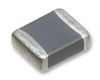 PULSE ELECTRONICS BBPY00160808471Y00
