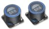 TDK SLF7055T-100M2R5-3PF