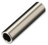HARWIN R30-6202014.