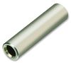 HARWIN R30-6200814