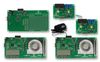 MICROCHIP DV160214-1