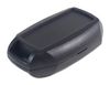 CAMDENBOSS CHH622BLK