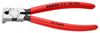 KNIPEX 72 21 160