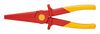 KNIPEX 98 62 02
