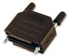 MULTICOMP PRO MC-DPPK15-K
