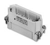 AMPHENOL SINE/TUCHEL C146 10A025 000 2
