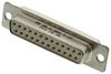 AMPHENOL COMMUNICATIONS SOLUTIONS DB25S064TLF