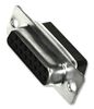 AMPHENOL COMMUNICATIONS SOLUTIONS 865615SLTLF