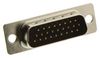 AMPHENOL COMMUNICATIONS SOLUTIONS 10090769-P264ALF