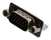 AMPHENOL COMMUNICATIONS SOLUTIONS 10090928-P154VLF