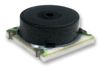 HONEYWELL NBPMPNS060PAUNV