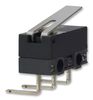 OMRON D2F-FL-A