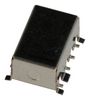 OMRON ELECTRONIC COMPONENTS G6K-2F-RF-S  DC5