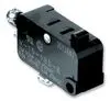 OMRON ELECTRONIC COMPONENTS V-15-1C25