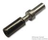 ITT CANNON 031-8703-051