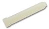 ITT CANNON 225-0093-000