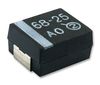 VISHAY TR3W157M020C0080
