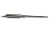 METCAL STDC-803L