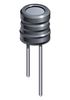 BOURNS RLB1314-101KL